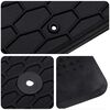 Produkta sīktēla attēls 6 no 7