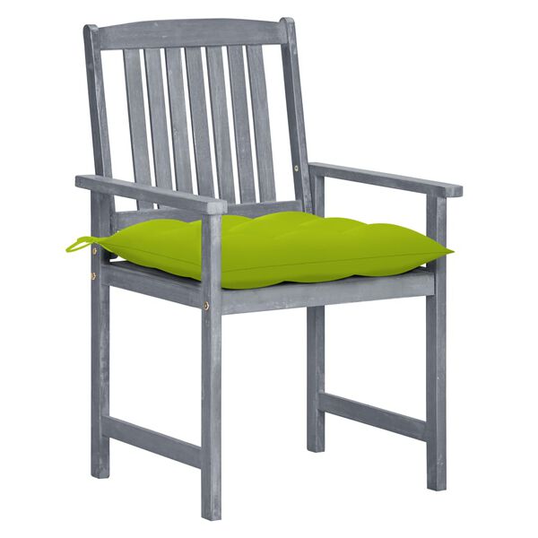 Showing Product Image 2 of 14