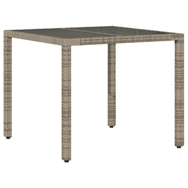 Showing Product Image 4 of 10