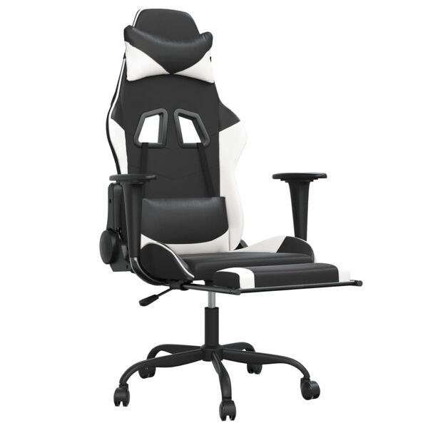 Showing Product Image 3 of 15
