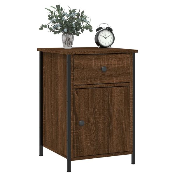 Showing Product Image 3 of 14