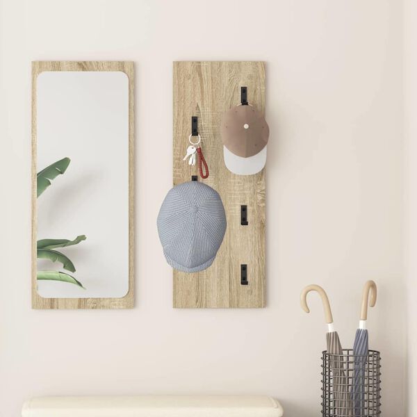 Showing Product Image 2 of 11