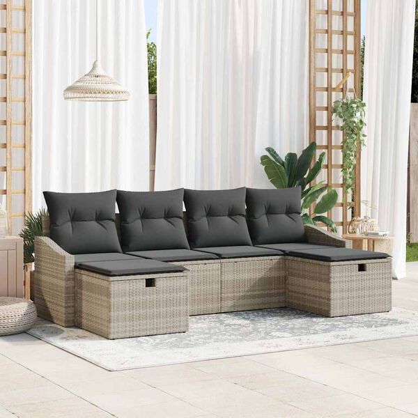 Showing Product Image 2 of 16