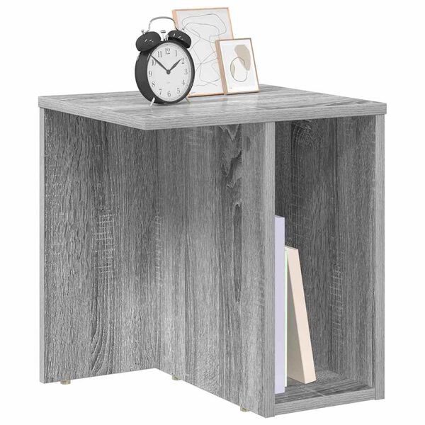 Showing Product Image 3 of 13