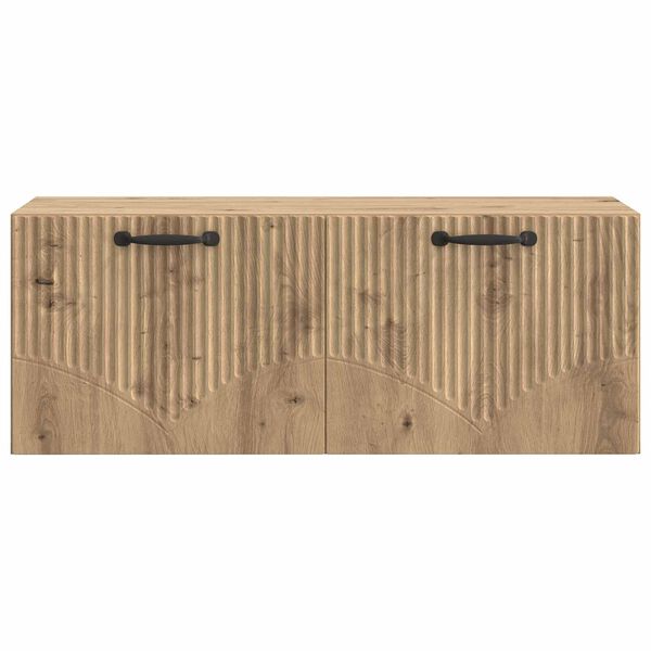 Showing Product Image 4 of 8