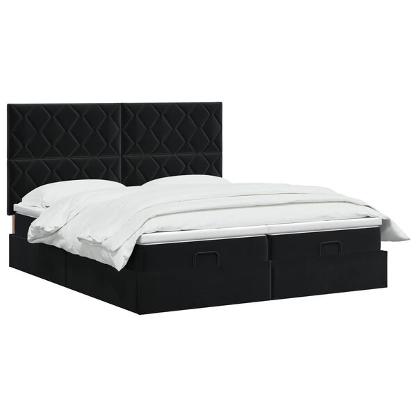 Showing Product Image 3 of 14
