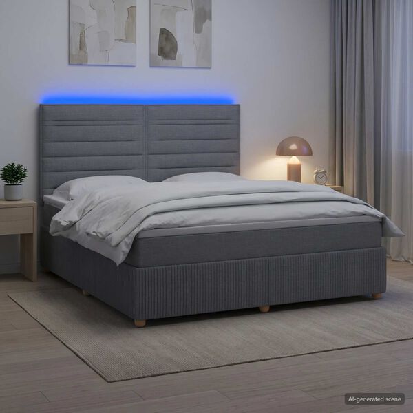 Showing Product Image 4 of 13