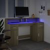 Produkta sīktēla attēls 4 no 14