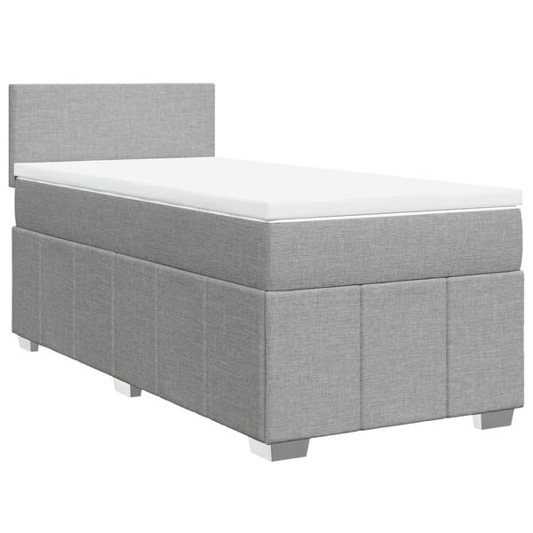 Showing Product Image 3 of 18