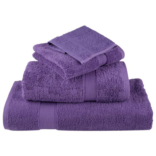 Showing Product Image 4 of 7