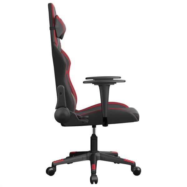 Showing Product Image 4 of 14