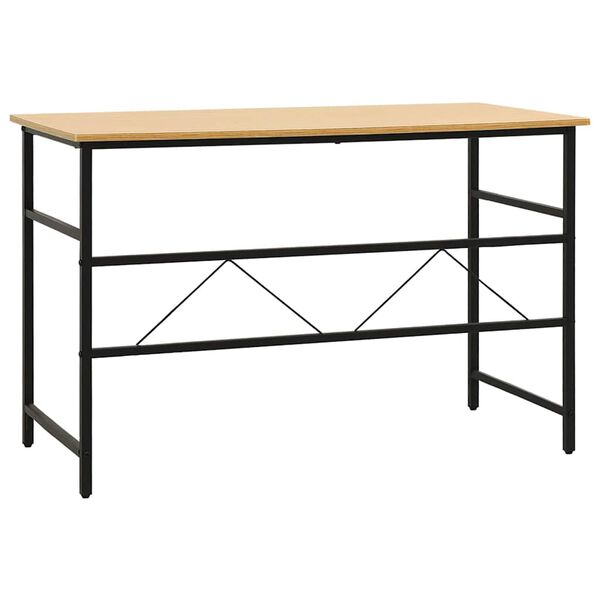 Showing Product Image 4 of 8