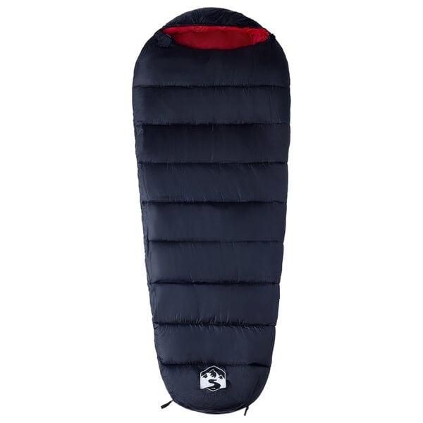 Showing Product Image 2 of 5