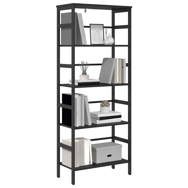 Showing Product Image 3 of 12