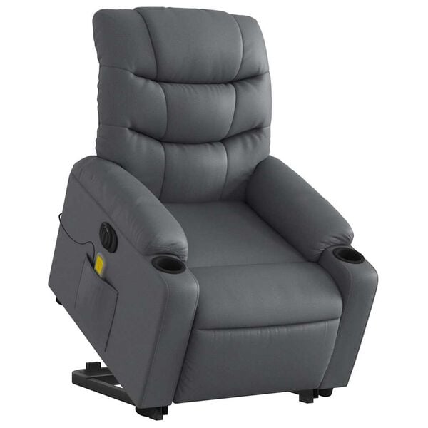 Showing Product Image 3 of 17
