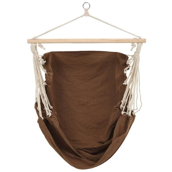 Showing Product Image 2 of 4