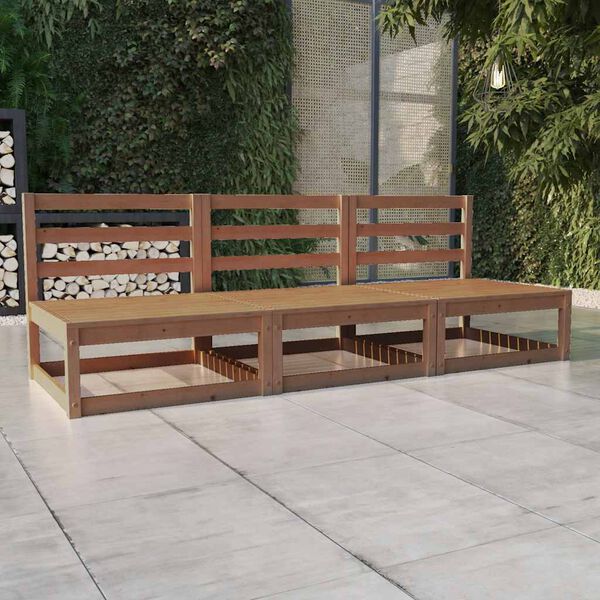 Showing Product Image 2 of 6