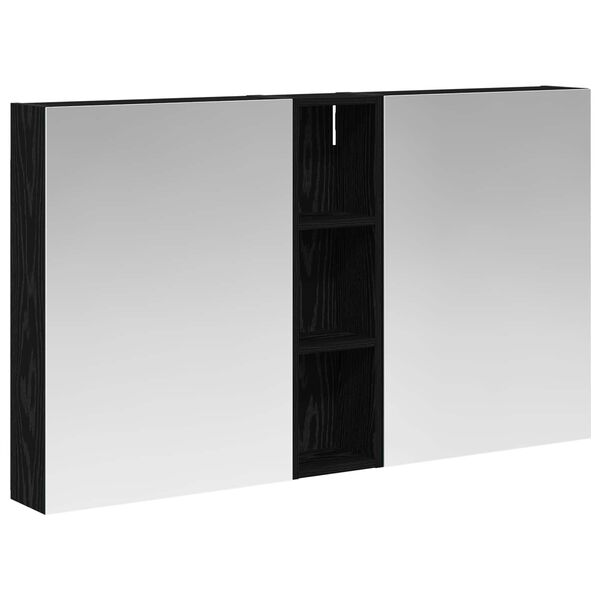 Showing Product Image 1 of 13