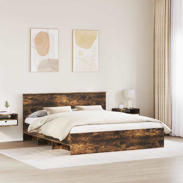 Showing Product Image 3 of 14