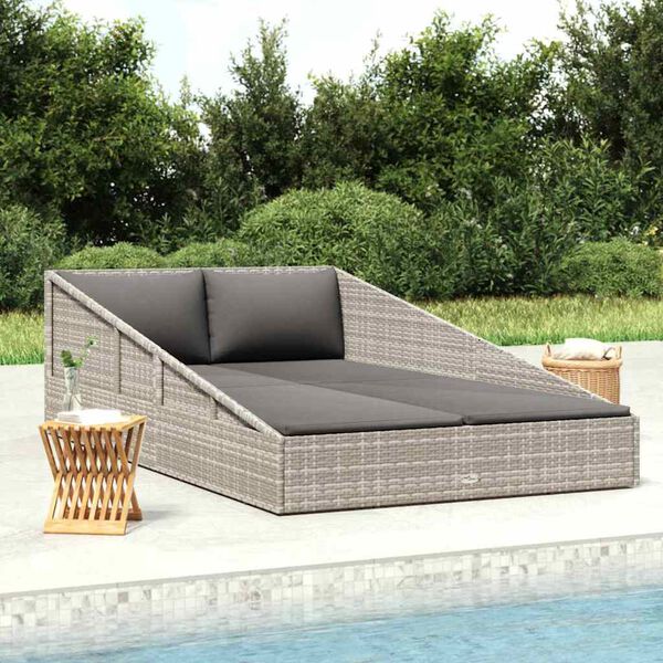 Showing Product Image 2 of 8