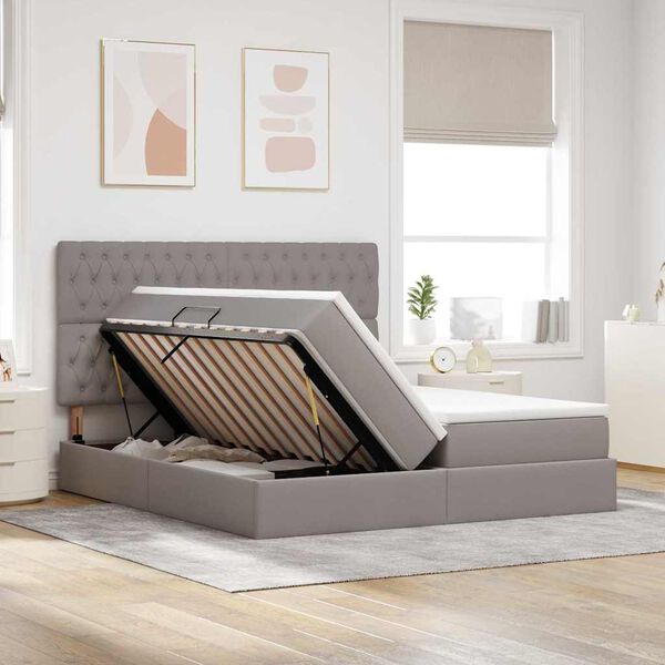 Showing Product Image 4 of 16