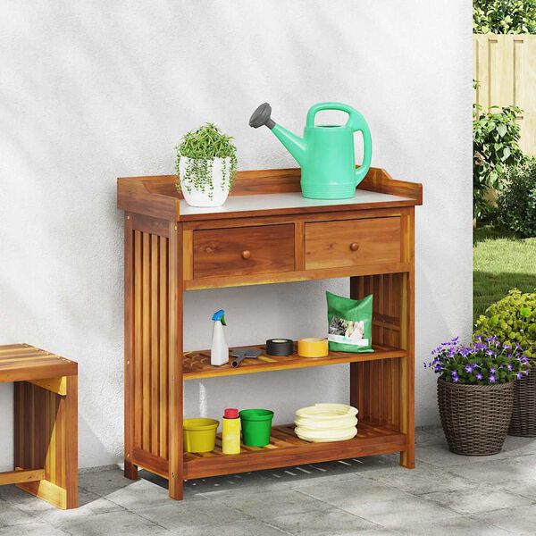 Showing Product Image 2 of 12