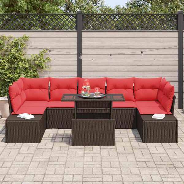 Showing Product Image 3 of 16