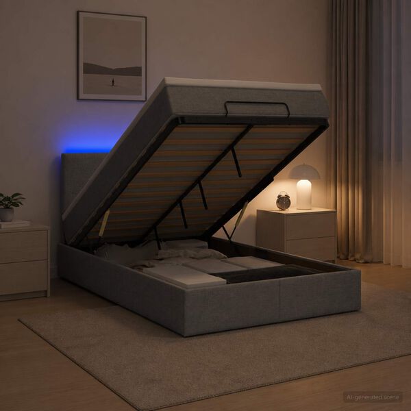 Showing Product Image 4 of 14