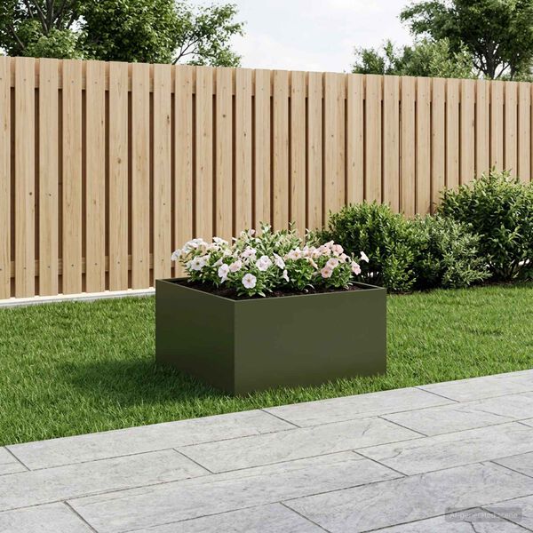 Showing Product Image 2 of 7
