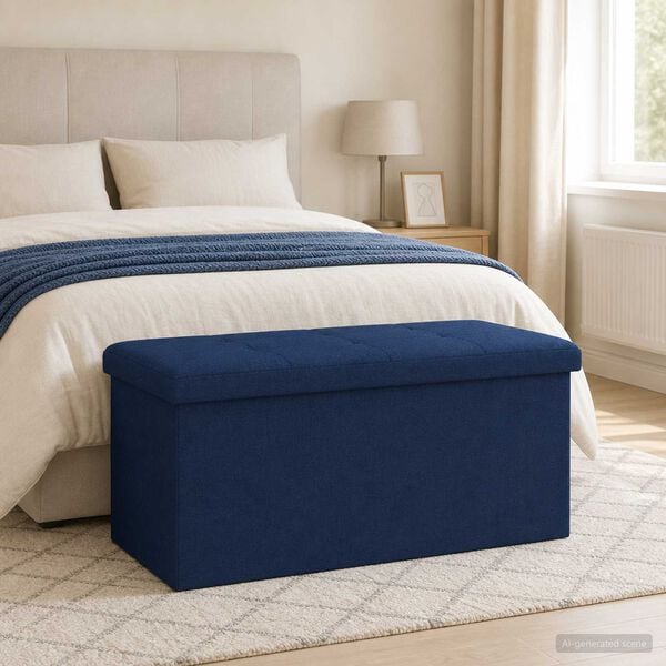 Showing Product Image 2 of 11