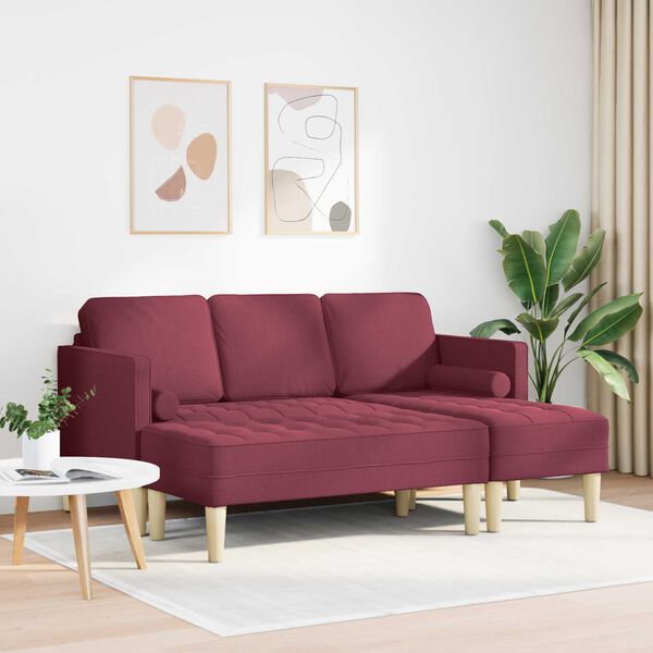 Showing Product Image 3 of 13