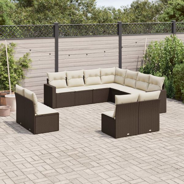 Showing Product Image 2 of 17