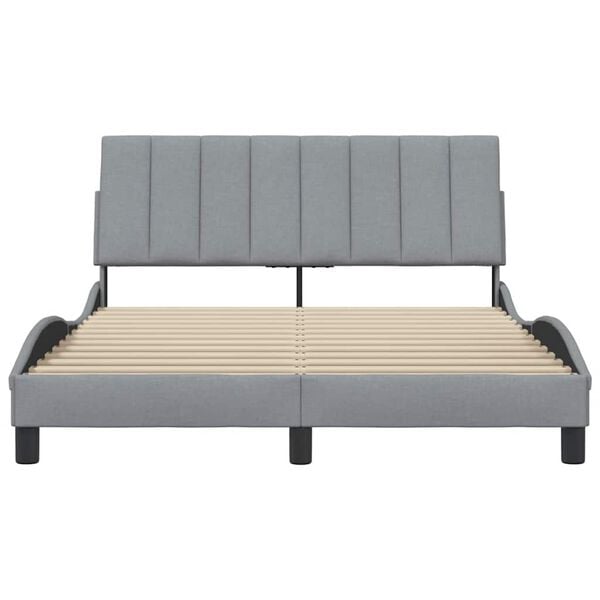 Showing Product Image 4 of 13