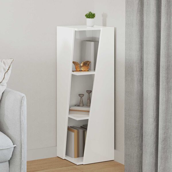 Showing Product Image 2 of 11