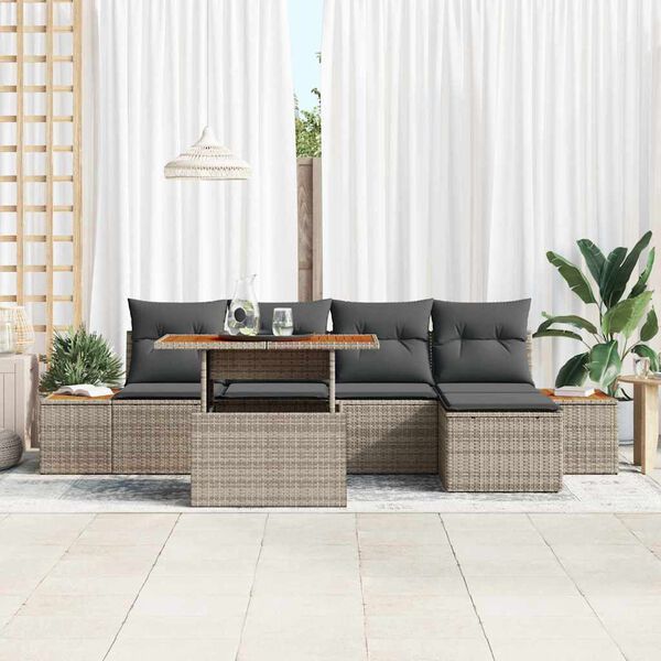 Showing Product Image 3 of 19