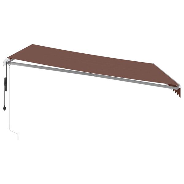 Showing Product Image 4 of 11