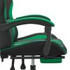 Produkta sīktēla attēls 11 no 15