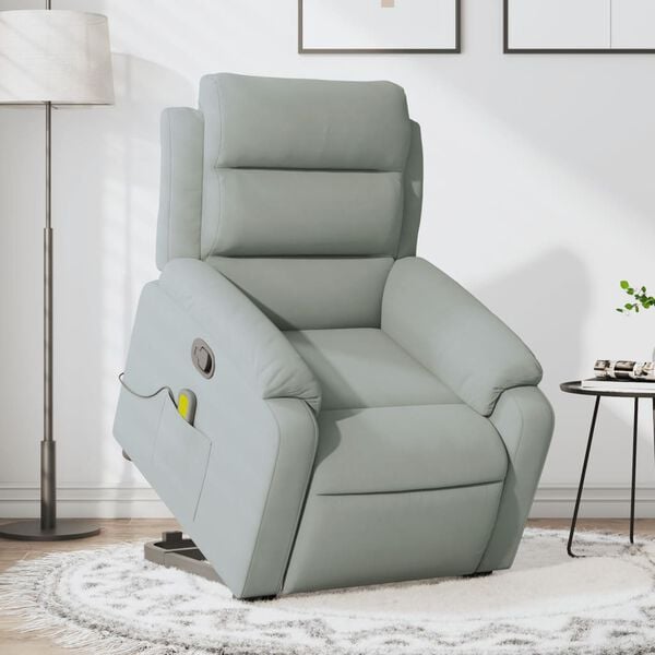 Showing Product Image 2 of 15