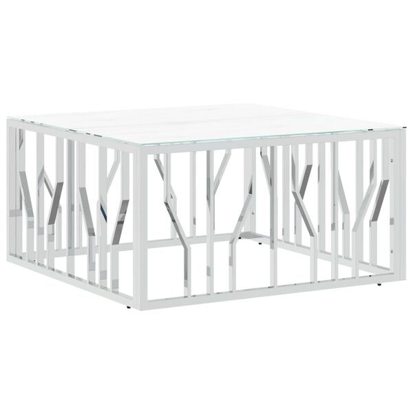 Showing Product Image 1 of 6