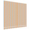Orange_and_grey