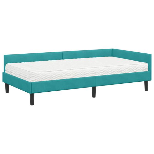 Showing Product Image 4 of 14