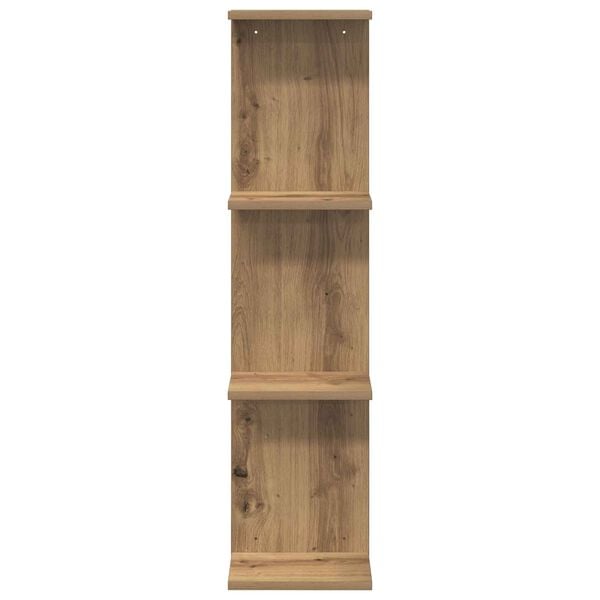 Showing Product Image 4 of 8