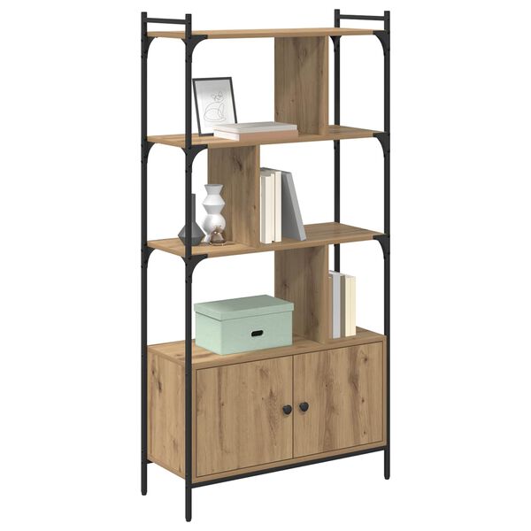 Showing Product Image 3 of 16