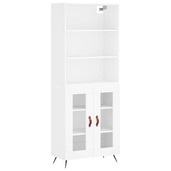 Showing Product Image 1 of 14