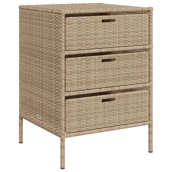 Showing Product Image 1 of 14
