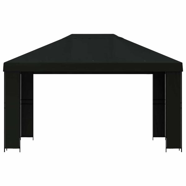 Showing Product Image 3 of 7