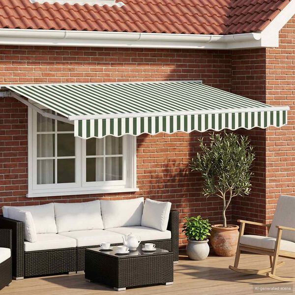 Showing Product Image 2 of 13