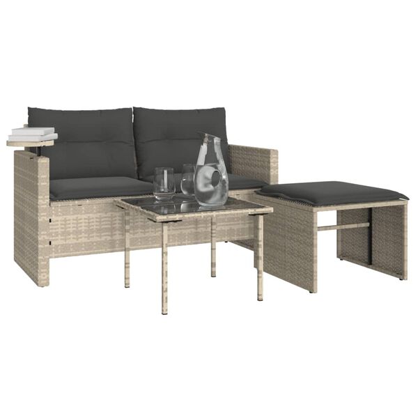 Showing Product Image 4 of 13