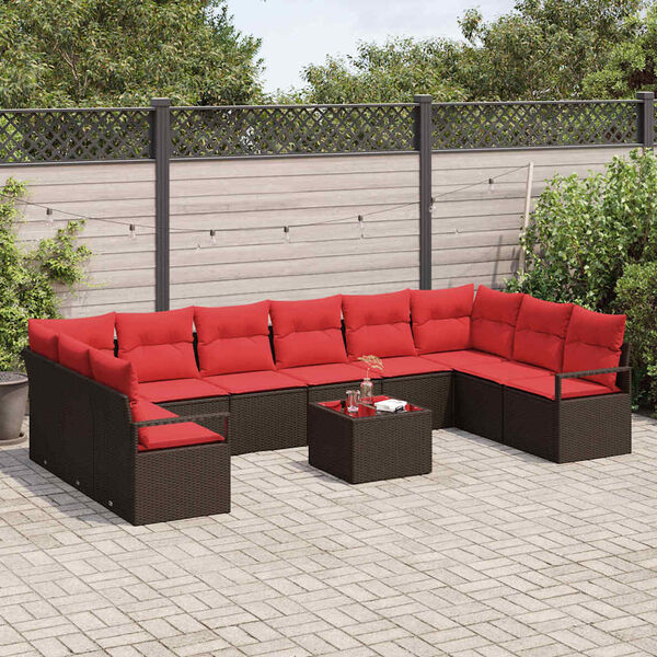 Showing Product Image 3 of 18