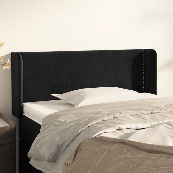 Showing Product Image 2 of 9